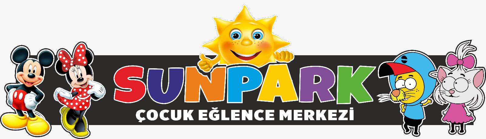 SUNPARK EĞLENCE MERKEZİ  CUMRA EGLENCENiN ADRESi